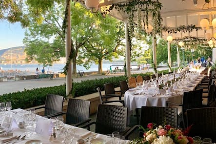 GAULTMILLAU-CHANNEL-GENEVE-PARC-LA-PERLE-DU-LAC