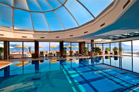 TOP-10-POOLSIDE-PISCINE-ROMANDIE-SUISSE-LE-MONT-PELERIN-LE-MIRADOR
