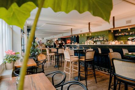 Amine Ennoura Colas Gonin Sardine Lausanne