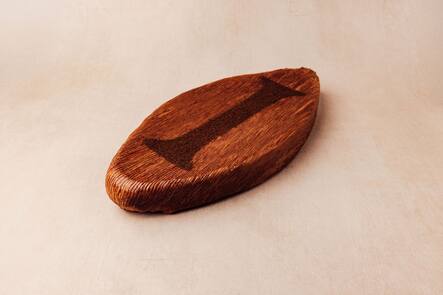 GAULTMILLAU-CHANNEL-GENEVE-GALETTE-DES-ROIS-INTERCONTINENTAL-GENEVE