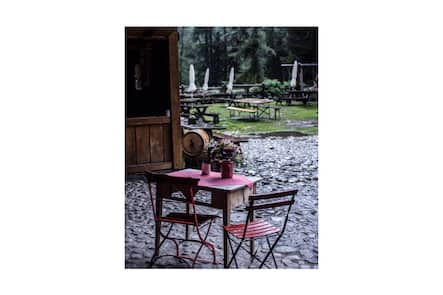 Grisons Tessin Top 10 adresses de charme vacances