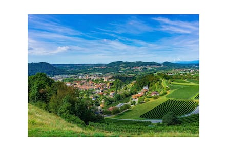 Grisons Tessin Top 10 adresses de charme vacances