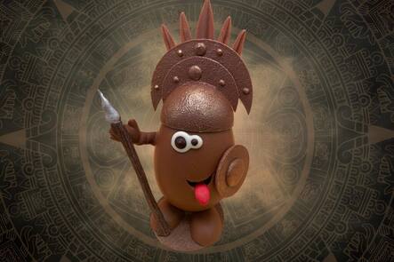 GAULTMILLAU-CHANNEL-GENEVE-PAQUES-PHILIPPE-PASCOET