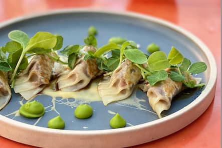 GAULTMILLAU-CHANNEL-LONDRES