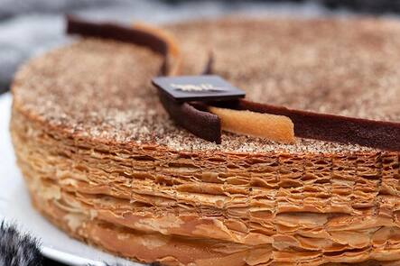 GENEVE-GALETTE-ROIS-GAULTMILLAU-CHANNEL-HOTEL