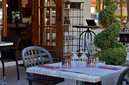 Top 10-geneve-filets-de-perches-auberge-de-la-mairie-vernier