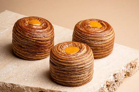 GAULTMILLAU-CHANNEL-GENEVE-VIENNOISERIES-COMPTOIR-WOODWARD