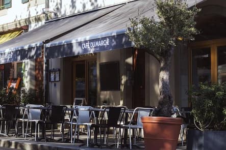 PATIO-TERRASSE-GAULTMILLAU-CHANNEL-GENEVE