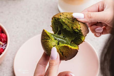 GAULTMILLAU-CHANNEL-GENEVE-MATCHA-TOP-10-MELROSE-KITCHEN