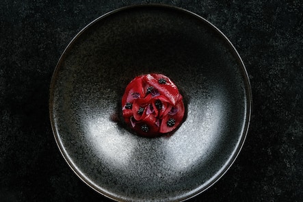 Les Touristes Martigny hiver 2023-2024