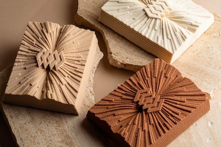 GAULTMILLAU-CHANNEL-GENEVE-LE-COMPTOIR-WOODWARD