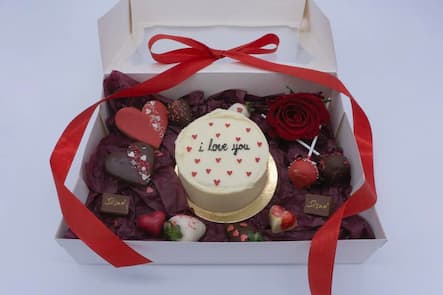 GAULTMILLAU-CHANNEL-GENEVE-SAINT-VALETIN