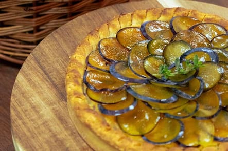 BISTROT DU LION D'OR CAROUGE