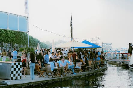 GAULTMILLAU-CHANNEL-GENEVE-BUVETTES-ETE-PAILLOTE