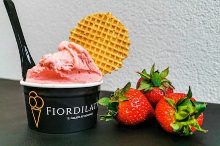 GAULTMILLAU-CHANNEL-GENEVE-TOP-DIX-GLACES-FIORDILATTE-GELATERIA