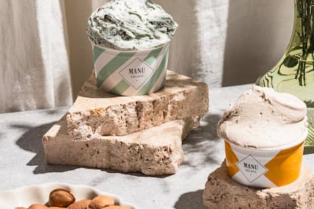 GAULTMILLAU-CHANNEL-GENEVE-TOP-DIX-MANU-GELATO