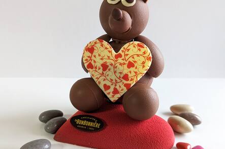 GAULTMILLAU-CHANNEL-GENEVE-LA-BONBONNIERE-SAINT-VALENTIN