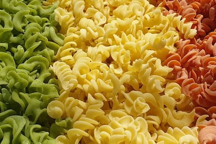 À ma sauce, Martigny