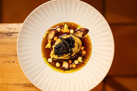 GAULTMILLAU-CHANNEL-GENEVE-CHASSSE-TOP-BISTROT-LION-DOR-CAROUGE