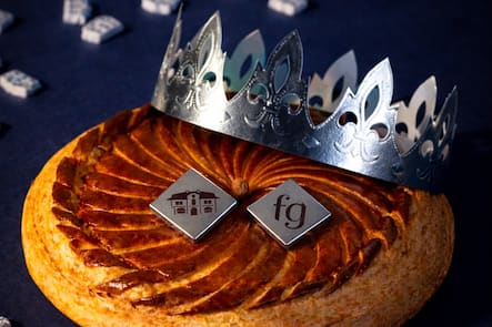 Hôtel de Ville de Crissier