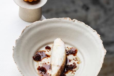 Pérolles Moriez Sandre