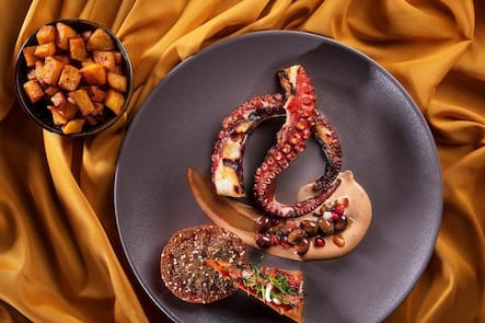 GAULTMILLAU-CHANNEL-GENEVE-ARABESQUE-HOTEL-PRESIDENT-WILSON