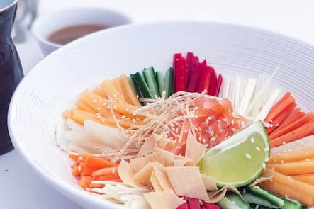 LE-TSE-FUNG-LA-RESERVE-GAULTMILLAU-CHANNEL-RESTAURANT