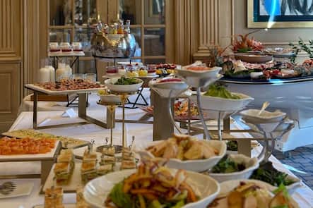 GAULTMILLAU-CHANNEL-BRUNCH-GENEVE-FOUR-SEASONS