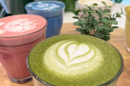 GAULTMILLAU-GENEVE-TOP-10-LATTE-CAFE-MADAME