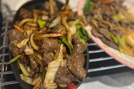 GAULTMILLAU-CHANNEL-GENEVE-FLEUVE-DOR-CAROUGE-CHINOIS-TOP-10