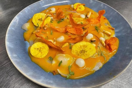 RESTAURANT-PERUVIEN-GENEVE-GAULTMILLAU-CHANNEL-ROSA-MORENA-CAROUGE