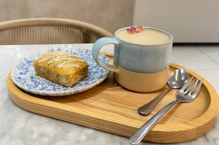 GAULTMILLAU-GENEVE-TOP-10-LATTE-LA-BASTIDE