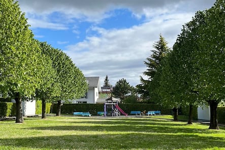 GAULTMILLAU-CHANNEL-GENEVE-CAFE-DE-COLLEX