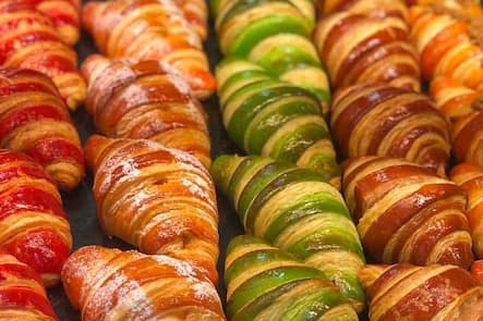 GENEVE-GAULTMILLAU-CHANNEL-HOT-TEN-TOP-DIX-DAVID-BOURDENET