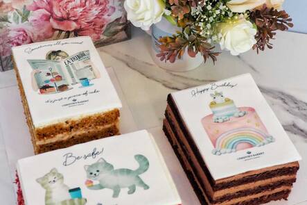 CHRISTIES-BAKERY-GENEVE-DOUCEURS-AUTOMNE-CAROTT-CAKE