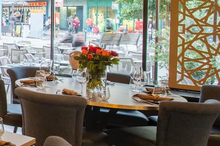 GAULTMILLAU-CHANNEL-GENEVE-SAVEURS-DU-LIBAN