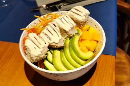 CHEZ-PIAF-POKEBOWLS-PAQUIS-GENEVE-TOP-10