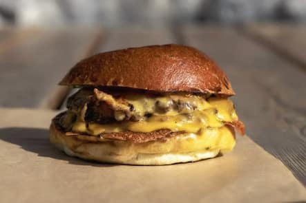 the standard lausanne