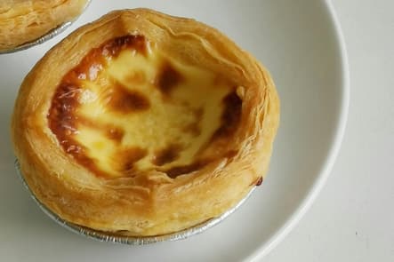 natas