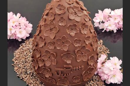 GAULTMILLAU-CHANNEL-GENEVE-PAQUES-PIERRE-JEAN