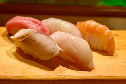 GAULTMILLAU-CHANNEL-GENEVE-NAGOMI-OU-VA-MANGER-FLORIAN-LEBOUHEC