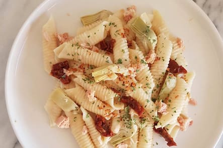 RAVIOLIS-EN-FOLIE-GENEVE-LIVRAISONS-GAULTMILLAU-CHANNEL-LADY-JUSTINE