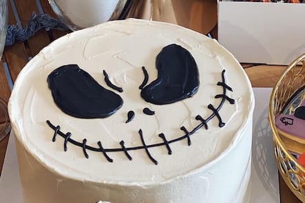 GAULTMILLAU-CHANNEL-GENEVE-HALLOWEEN-CHRISTIES-BAKERY