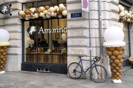 GAULTMILLAU-CHANNEL-GENEVE-TOP-GLACES-AMORINO-GENEVE
