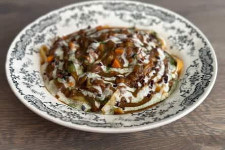 GAULTMILLAU-CHANNEL-GENEVE-CHASSSE-TOP-LE-DECANTEUR