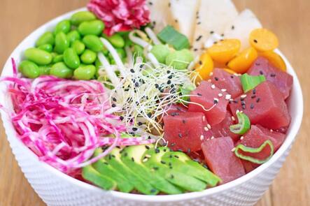 POKE-SHOP-GENEVE-POKEBOWLS-CAROUGE-ACCACIAS-TOP-10