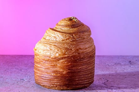 GENEVE-GAULTMILLAU-CHANNEL-OTHMANE-KHORIS-VIENNOISERIES