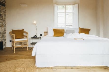 San Silvestro Meride