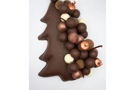 buche-julien-maslanka-arzier-le-muids-noel-2024