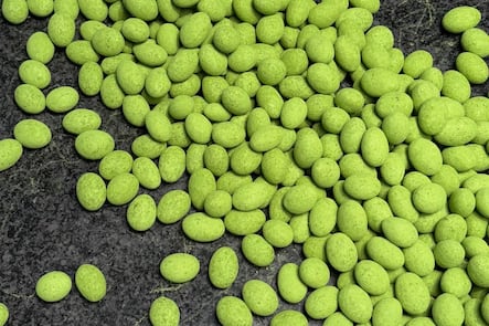 GAULTMILLAU-CHANNEL-GENEVE-MATCHA-TOP-10-MELROSE-KITCHEN